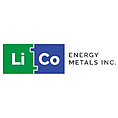 LiCo Energy Metals